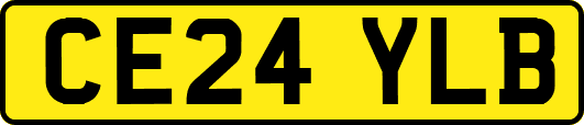 CE24YLB