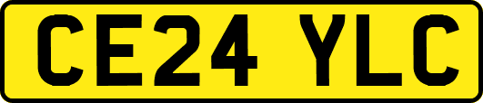 CE24YLC
