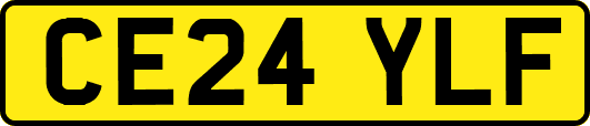 CE24YLF