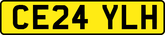 CE24YLH