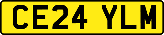 CE24YLM