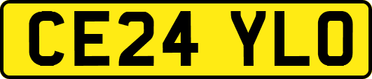 CE24YLO