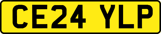 CE24YLP
