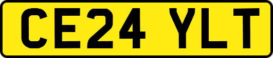 CE24YLT