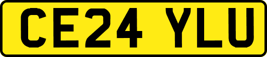 CE24YLU