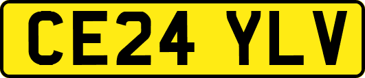 CE24YLV