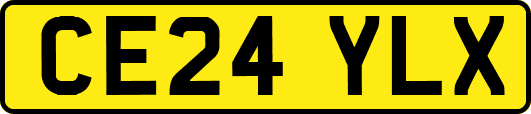 CE24YLX