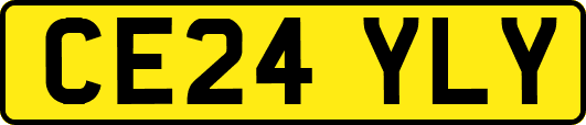 CE24YLY