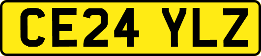CE24YLZ