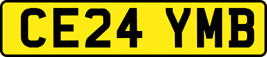 CE24YMB