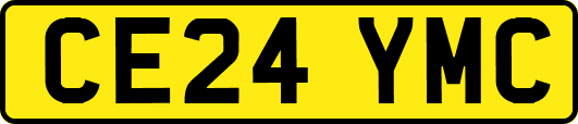 CE24YMC