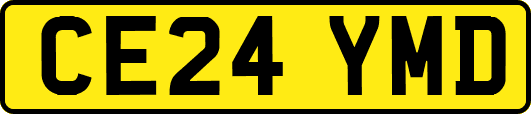 CE24YMD
