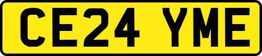 CE24YME