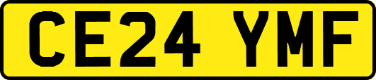 CE24YMF
