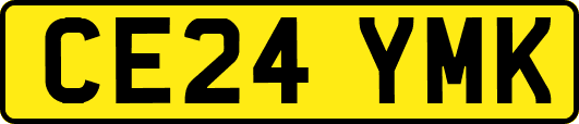 CE24YMK