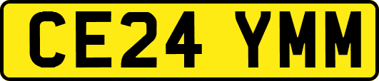 CE24YMM