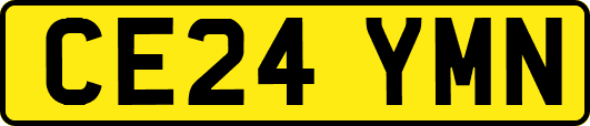 CE24YMN