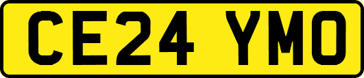 CE24YMO