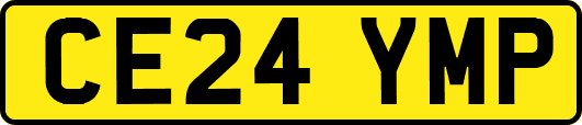 CE24YMP