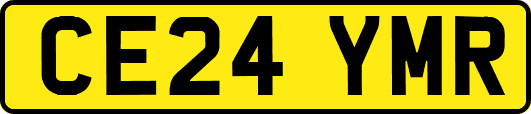 CE24YMR