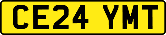 CE24YMT