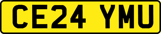 CE24YMU