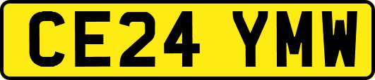 CE24YMW