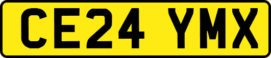 CE24YMX