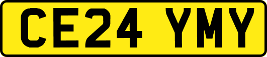 CE24YMY