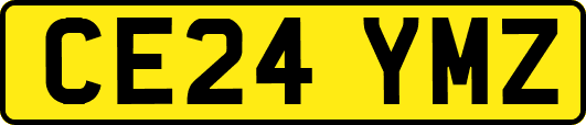 CE24YMZ