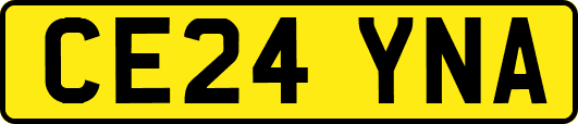 CE24YNA