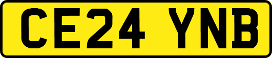 CE24YNB