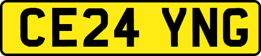 CE24YNG