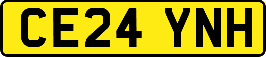 CE24YNH