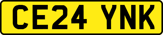 CE24YNK