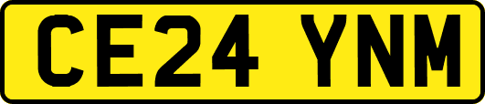 CE24YNM