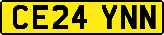 CE24YNN