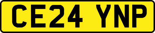 CE24YNP