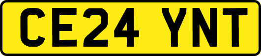 CE24YNT