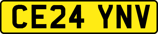CE24YNV