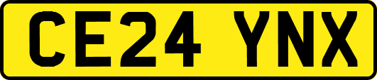 CE24YNX
