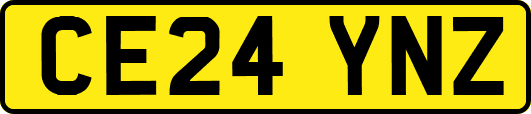 CE24YNZ
