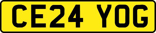 CE24YOG