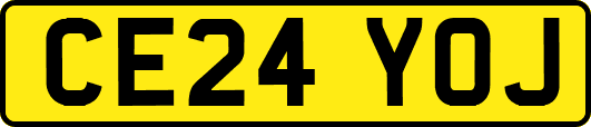 CE24YOJ
