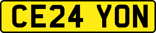 CE24YON