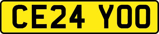 CE24YOO