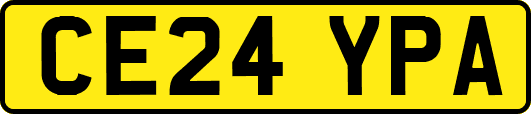 CE24YPA