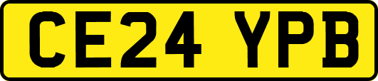 CE24YPB