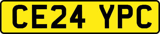 CE24YPC