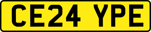 CE24YPE